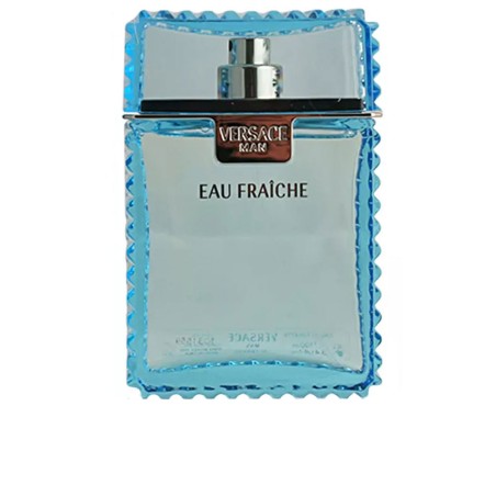 EAU FRAÎCHE eau de toilette vaporisateur 100 ml