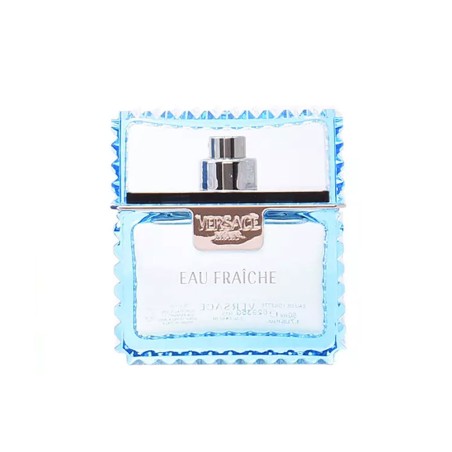 EAU FRAÎCHE eau de toilette vaporisateur 50 ml