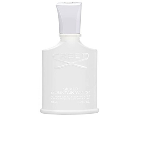 EAU DE MONTAGNE D& 39 ARGENT edp vapo 50 ml