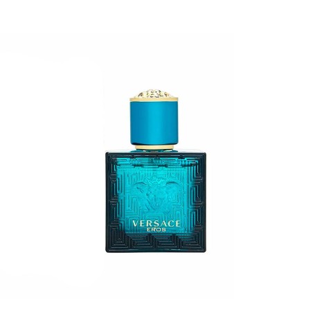 EROS eau de toilette vaporisateur 30 ml